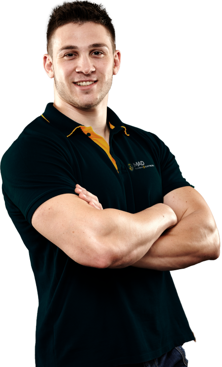 Plumber Dandenong
