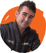 Plumber Dandenong