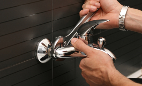 Plumber Dandenong